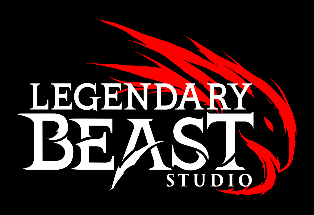 Legendary Beast Studios
