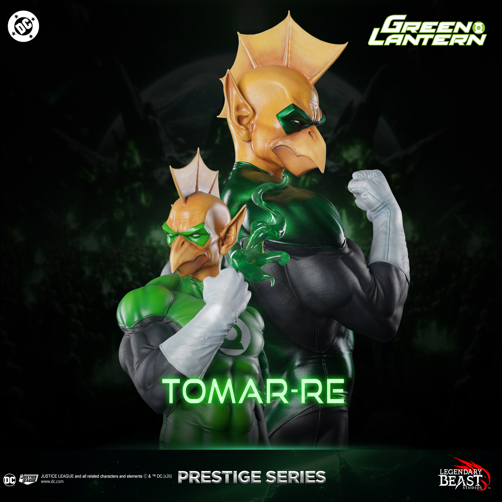 Tomar-Re
